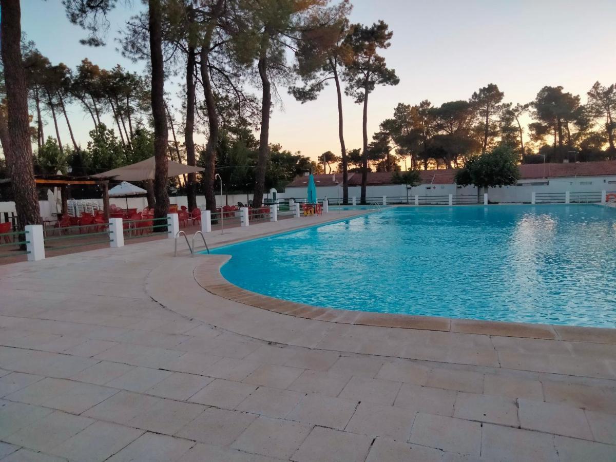 La Casa Del Colmao Villa Ávila Dış mekan fotoğraf
