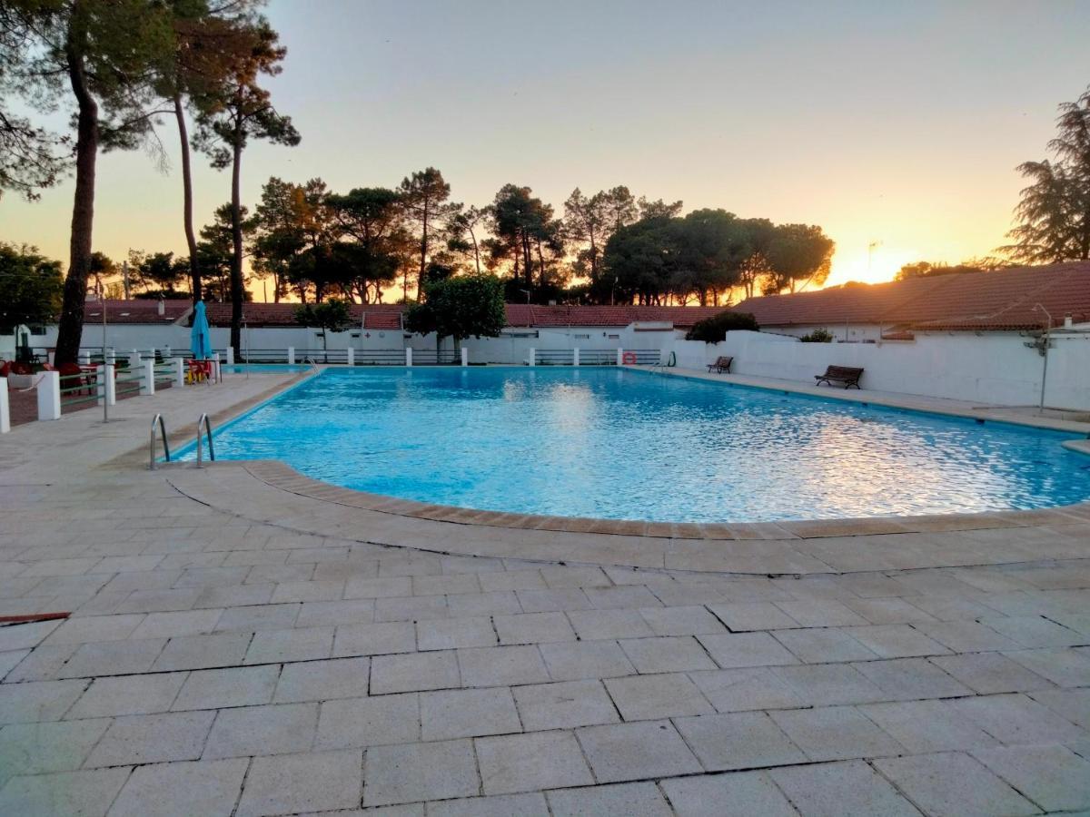 La Casa Del Colmao Villa Ávila Dış mekan fotoğraf