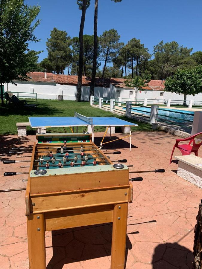 La Casa Del Colmao Villa Ávila Dış mekan fotoğraf